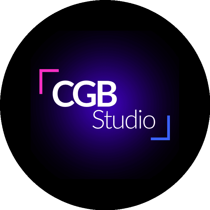 CGB Studio