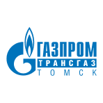 Газпром трансгаз Томск