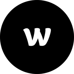 Wfolio