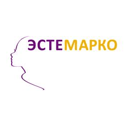ЭСТЕМАРКО
