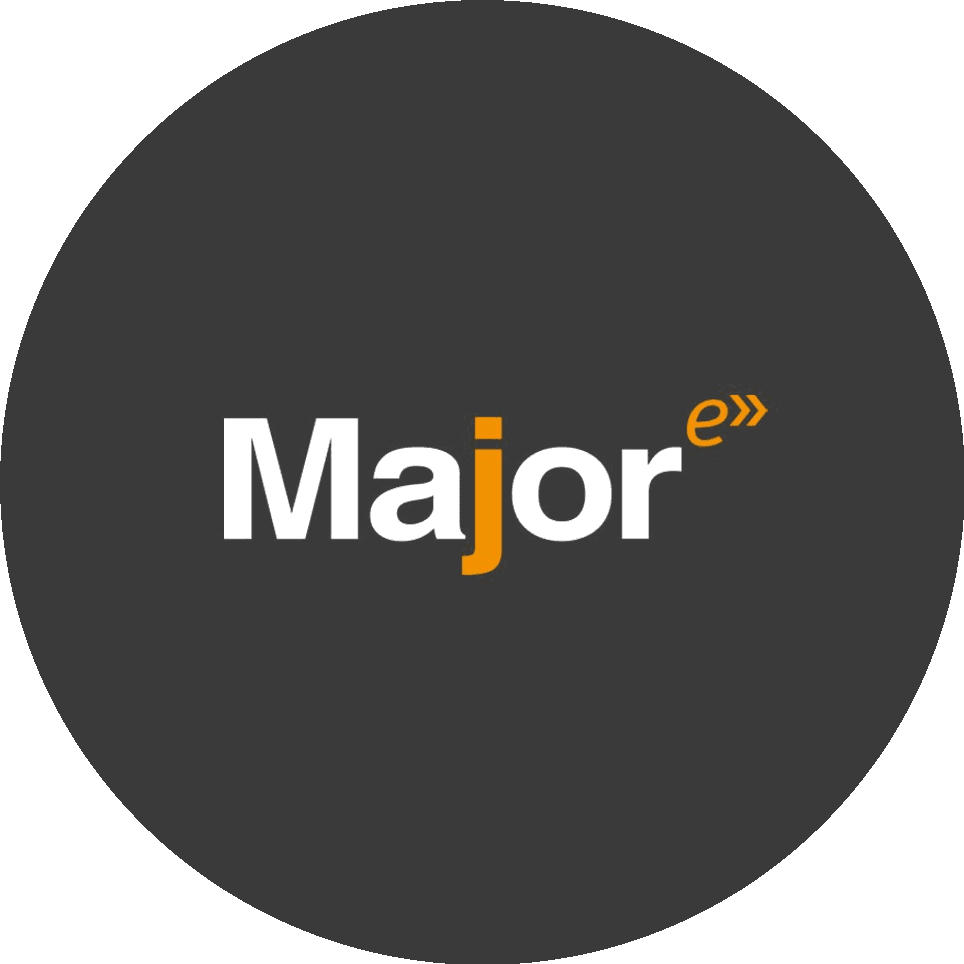 Major Express