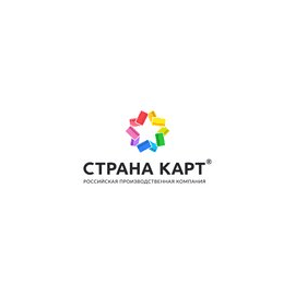 Страна карт