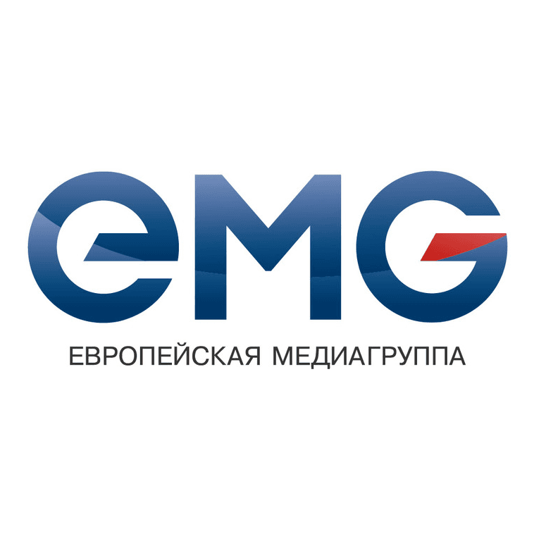 Европейская медиагруппа (ЕМГ)