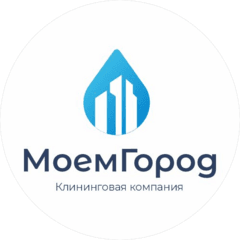 МоемГород