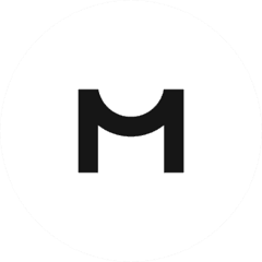 Мэгссори