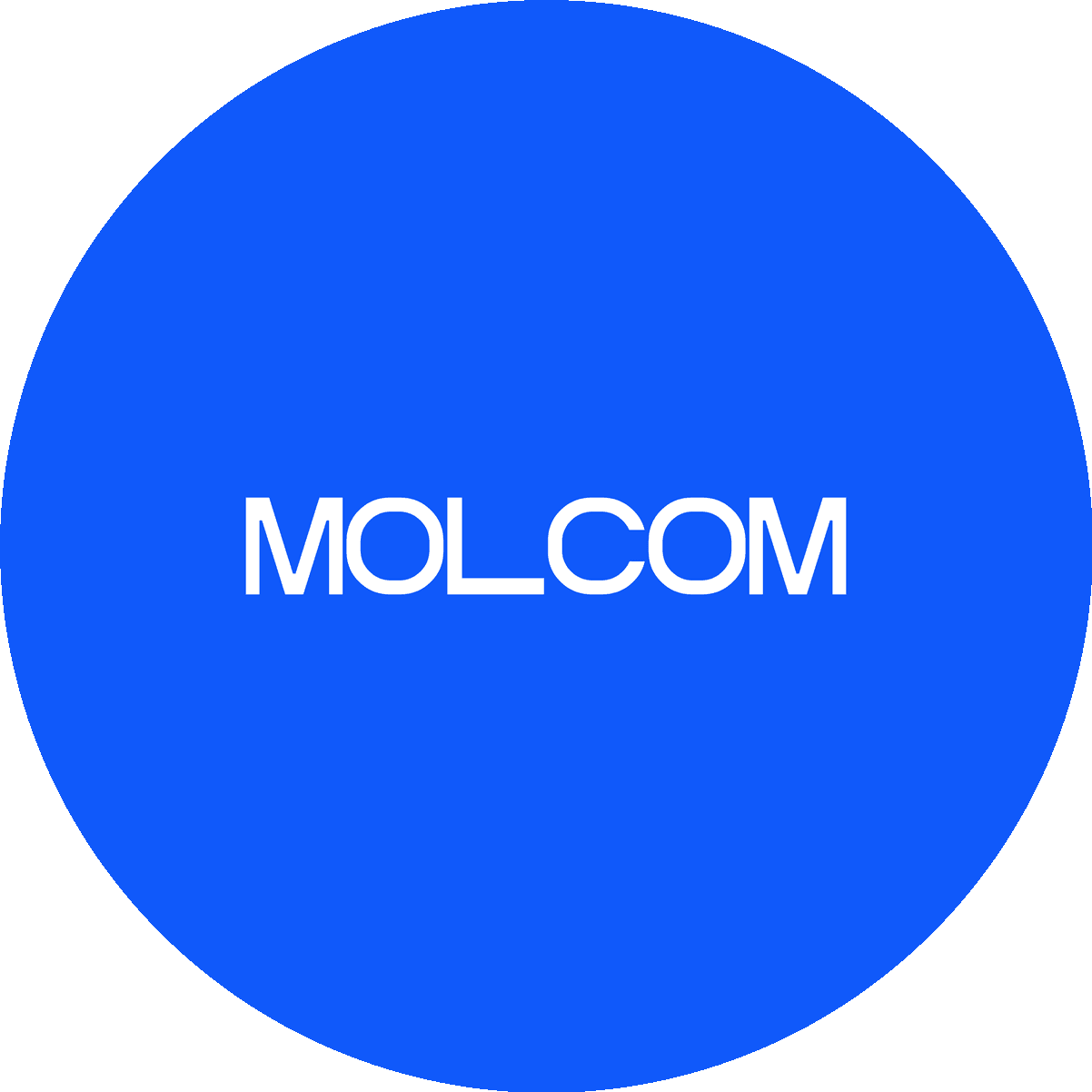Логистические операции МОЛКОМ
