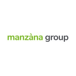 Manzana Group