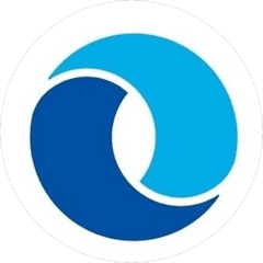 ББР Банк
