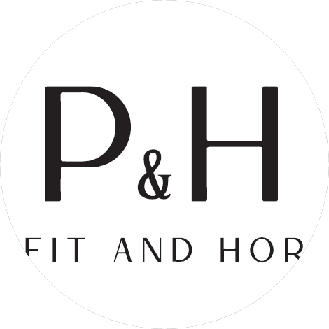 PROFIT AND HORECA