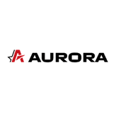 Группа AURORA