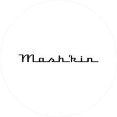 Mashkin Trading Co., Ltd