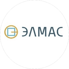 ЭЛМАС