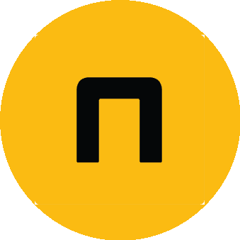 Петровский
