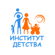 ГБУЗ Московской области НИКИ Детства Минздрава Московской области
