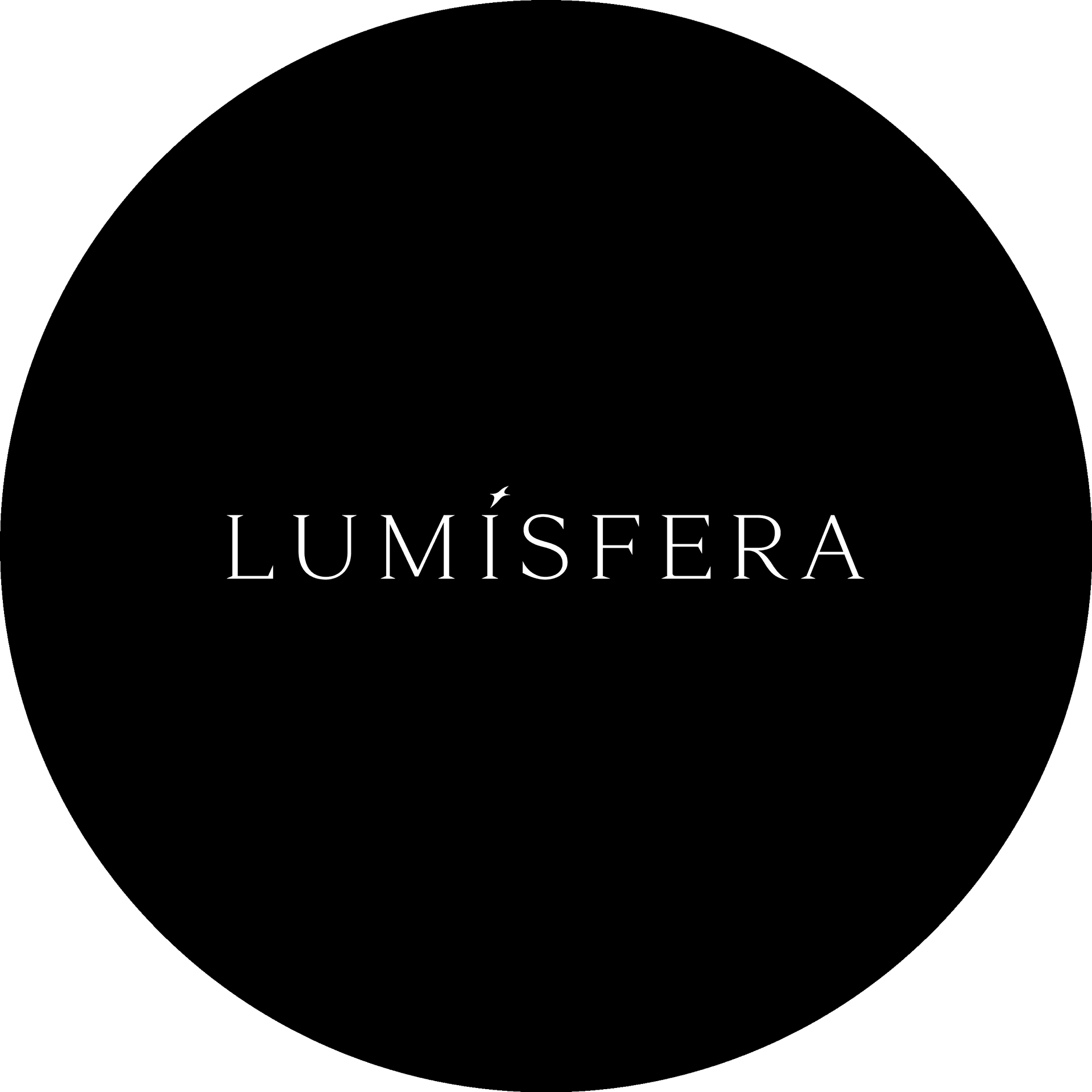 Lumisfera show