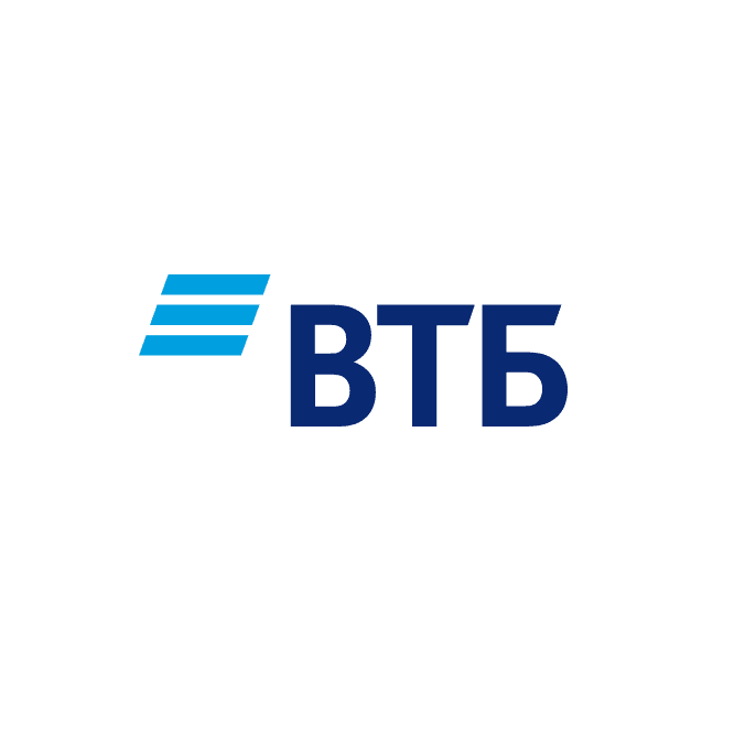 Банк ВТБ (ПАО)