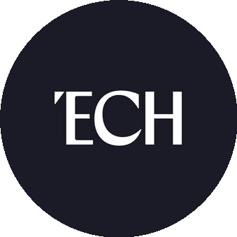 Единая служба недвижимости
