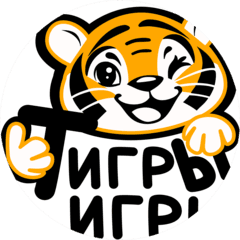Фаворит108