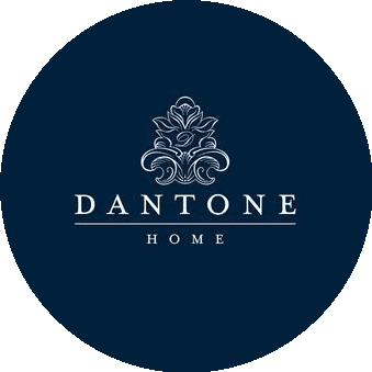  DANTONE HOME