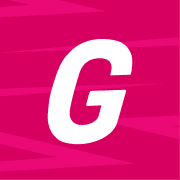 GymTeam