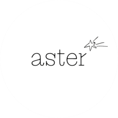 ASTER