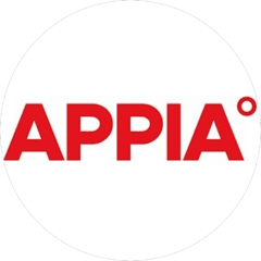 APPIA Logistics