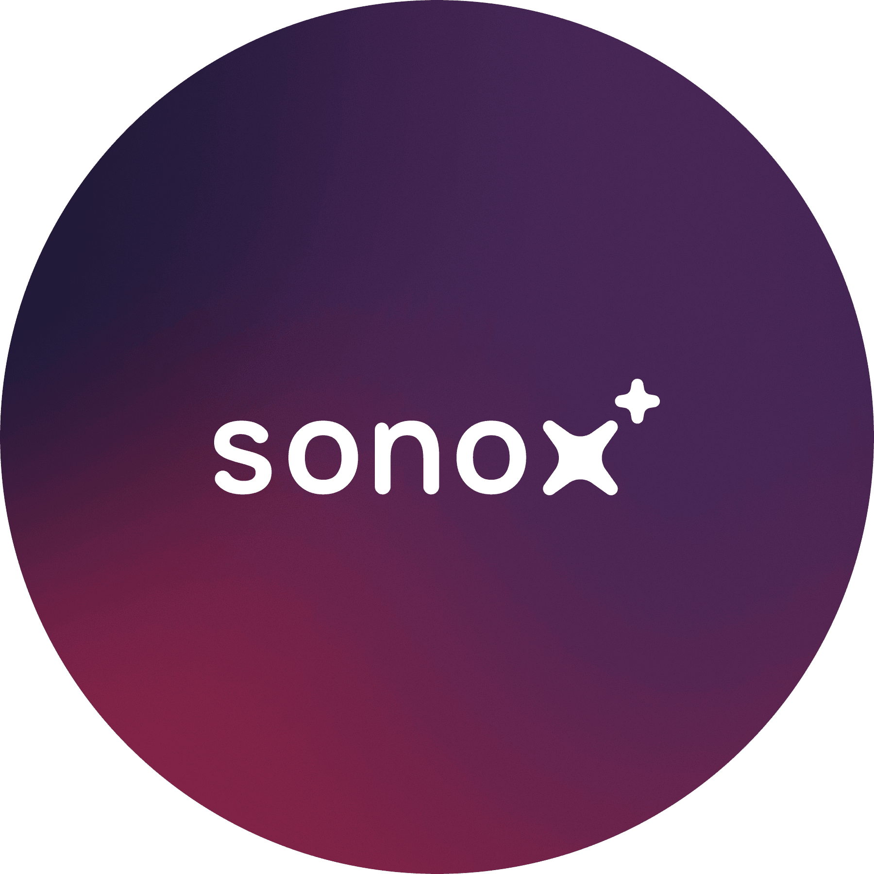 SONOX