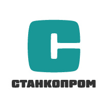 Станкопром