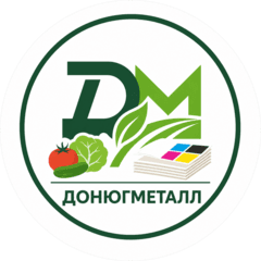 Донюгметалл