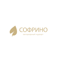 Софрино, Парк-отель
