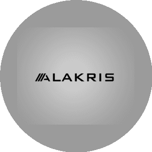 Алакрис