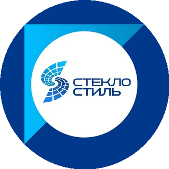 Строительная Компания Стеклостиль