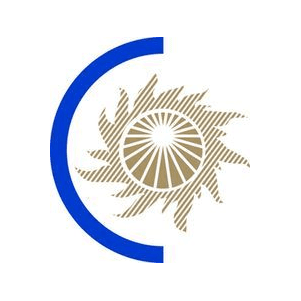 Системный оператор Единой энергетической системы