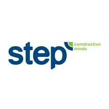 STEP