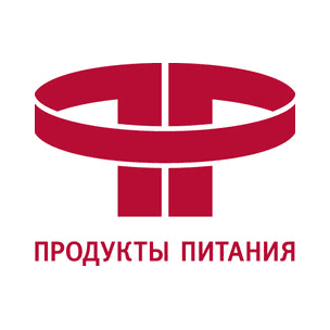 Продукты Питания, Компания