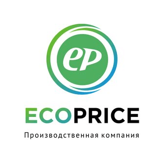 Эко-Прайс