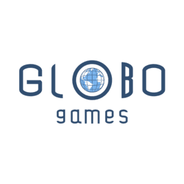 GloboGames
