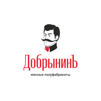Добрынинъ