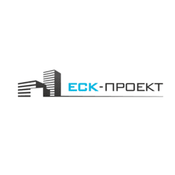 ЕСК-Проект