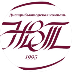 НВТ