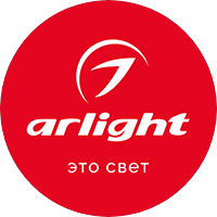 Арлайт РУС