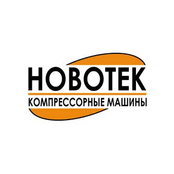 ПО КОМПРЕССОРМАШ