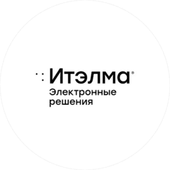 НПП ИТЭЛМА