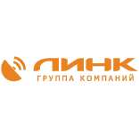 Линк