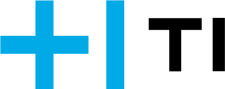 Т1