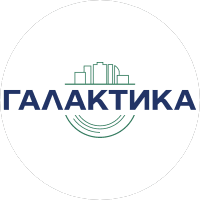 Галактика