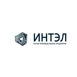 НПП Инновационные технологии электроники