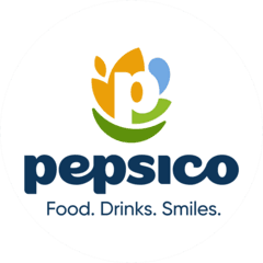 Pepsico Беларусь