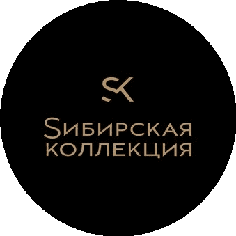 SK Сибирская коллекция