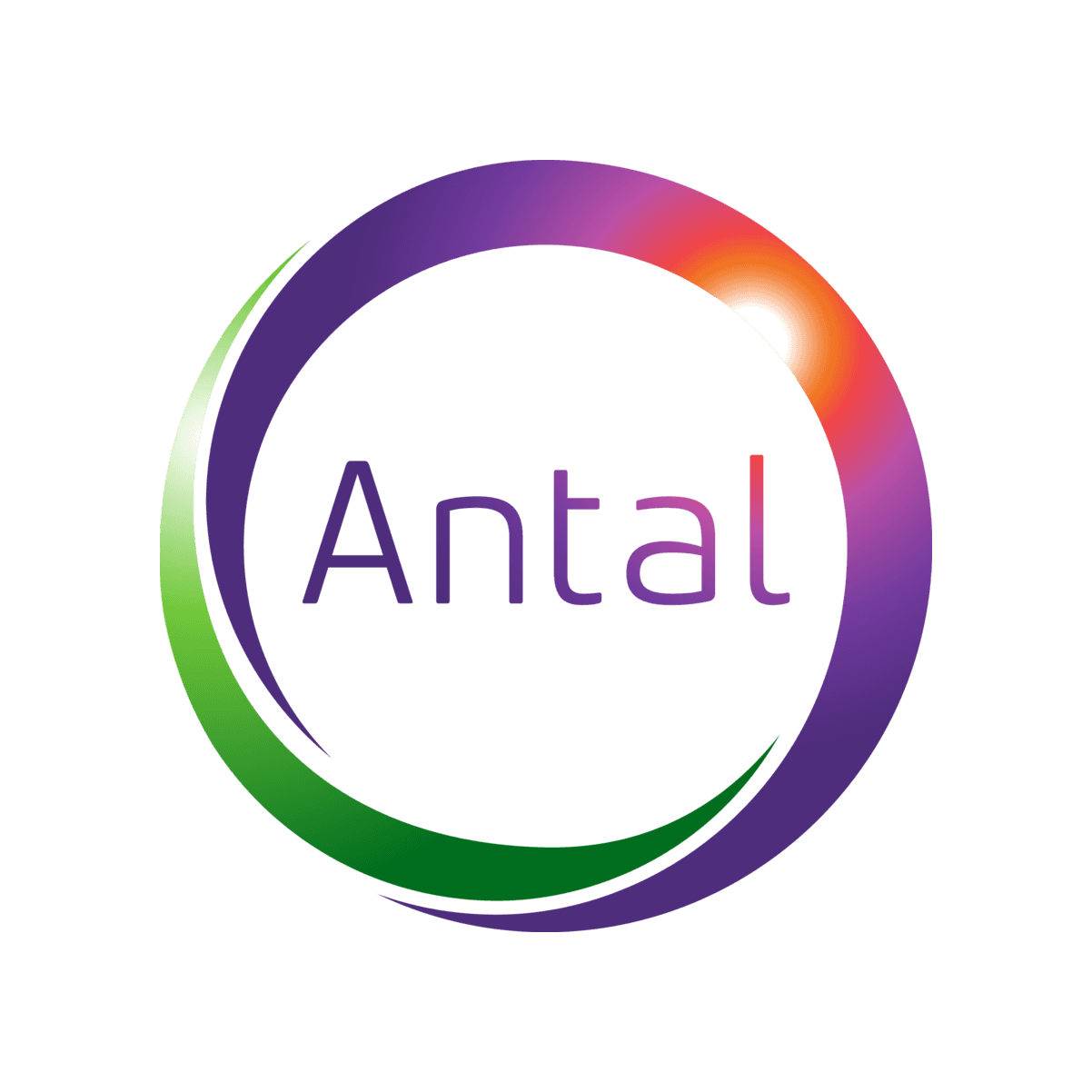 Antal Talent